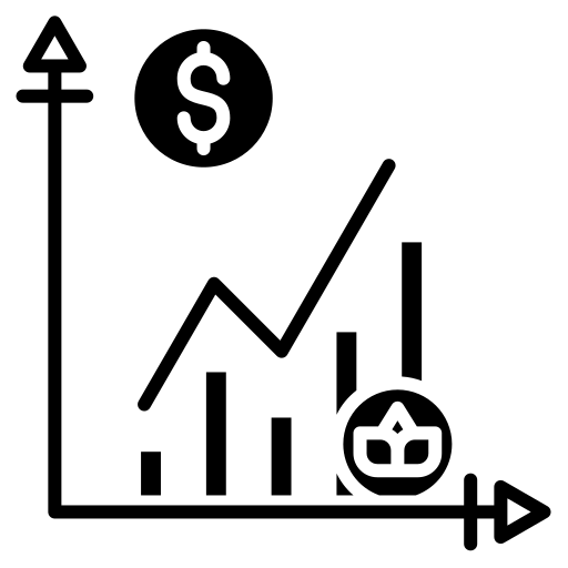 mm-ast-icon-2526