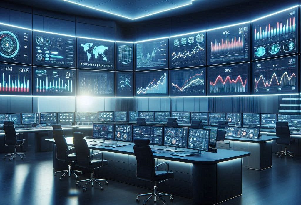PMIS عکس مدیریت پروژه و مدیریت ریسک